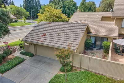 11647 Gold Country Boulevard, Gold River, CA 95670 - Photo 60