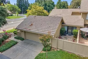 11647 Gold Country Blvd, Gold River, CA 95670 - Photo 60