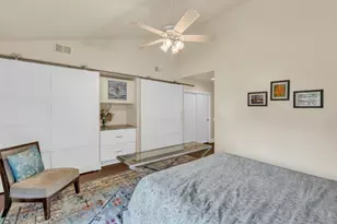 11647 Gold Country Blvd, Gold River, CA 95670 - Photo 48
