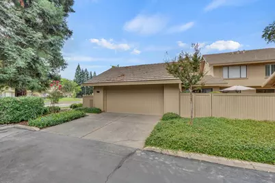 11647 Gold Country Boulevard, Gold River, CA 95670 - Photo 58
