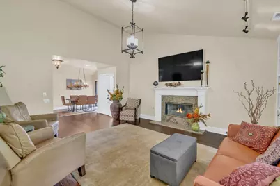 11647 Gold Country Boulevard, Gold River, CA 95670 - Photo 12