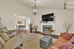 11647 Gold Country Blvd, Gold River, CA 95670 - Photo 12