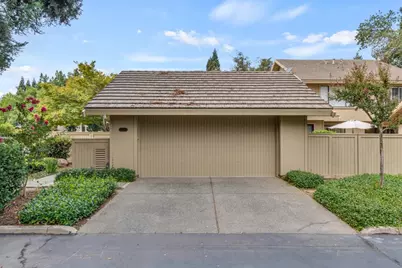 11647 Gold Country Boulevard, Gold River, CA 95670 - Photo 56