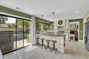 11647 Gold Country Blvd, Gold River, CA 95670 - Photo 20