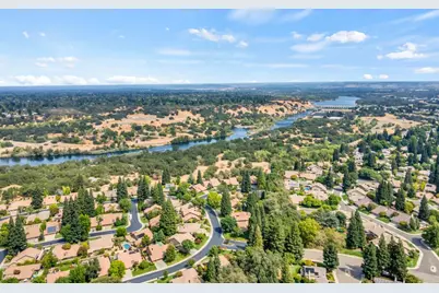 11647 Gold Country Boulevard, Gold River, CA 95670 - Photo 64