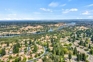 11647 Gold Country Blvd, Gold River, CA 95670 - Photo 64