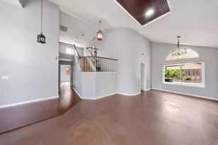 1071 Winters Dr, Manteca, CA 95337 - Photo 8