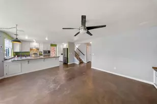 1071 Winters Dr, Manteca, CA 95337 - Photo 6