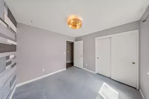 1071 Winters Dr, Manteca, CA 95337 - Photo 16