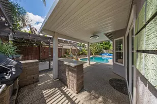 1071 Winters Dr, Manteca, CA 95337 - Photo 20