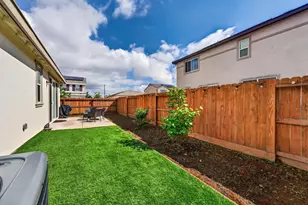 11986 Granzella Way, Rancho Cordova, CA 95742 - Photo 30