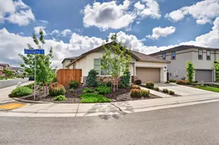 11986 Granzella Way, Rancho Cordova, CA 95742 - Photo 4