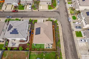 11986 Granzella Way, Rancho Cordova, CA 95742 - Photo 38