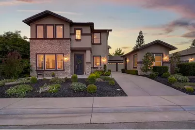 1013 Sandwick Way, Folsom, CA 95630 - Photo 1