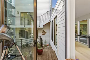 38364 Wisteria Way, Davis, CA 95616 - Photo 14