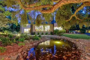 38364 Wisteria Way, Davis, CA 95616 - Photo 80