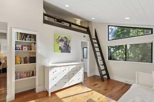 38364 Wisteria Way, Davis, CA 95616 - Photo 42