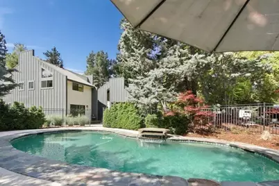 38364 Wisteria Way, Davis, CA 95616 - Photo 86