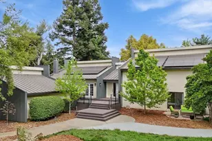 38364 Wisteria Way, Davis, CA 95616 - Photo 2