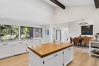 38364 Wisteria Way, Davis, CA 95616 - Photo 22
