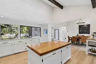 38364 Wisteria Way, Davis, CA 95616 - Photo 22
