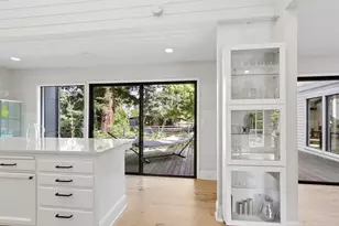 38364 Wisteria Way, Davis, CA 95616 - Photo 24