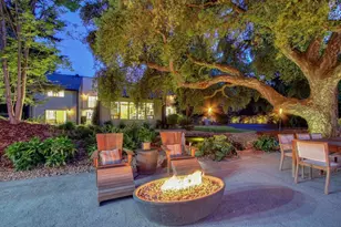 38364 Wisteria Way, Davis, CA 95616 - Photo 78