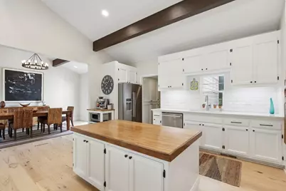 38364 Wisteria Way, Davis, CA 95616 - Photo 20