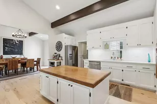 38364 Wisteria Way, Davis, CA 95616 - Photo 20