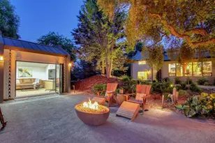 38364 Wisteria Way, Davis, CA 95616 - Photo 74