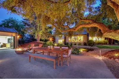 38364 Wisteria Way, Davis, CA 95616 - Photo 72