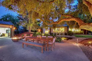 38364 Wisteria Way, Davis, CA 95616 - Photo 72