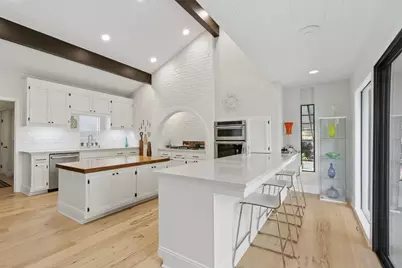 38364 Wisteria Way, Davis, CA 95616 - Photo 18