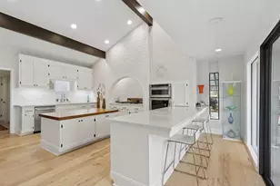 38364 Wisteria Way, Davis, CA 95616 - Photo 18