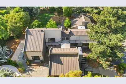 38364 Wisteria Way, Davis, CA 95616 - Photo 68