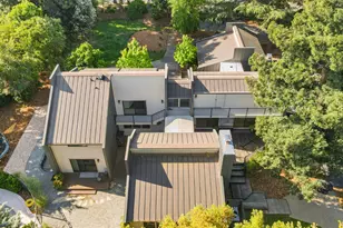 38364 Wisteria Way, Davis, CA 95616 - Photo 68