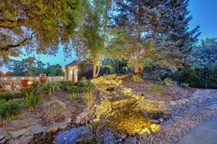 38364 Wisteria Way, Davis, CA 95616 - Photo 82