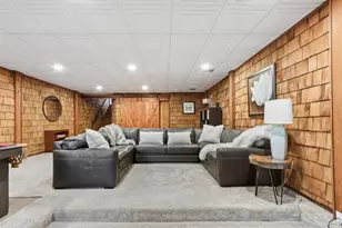 38364 Wisteria Way, Davis, CA 95616 - Photo 54