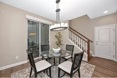 79 Chambord Way #79, Roseville, CA 95678 - Photo 10