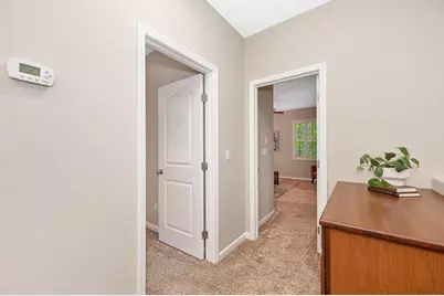 79 Chambord Way #79, Roseville, CA 95678 - Photo 16