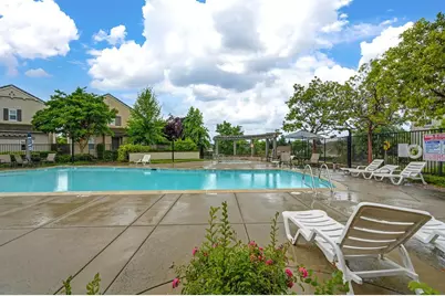 79 Chambord Way #79, Roseville, CA 95678 - Photo 48