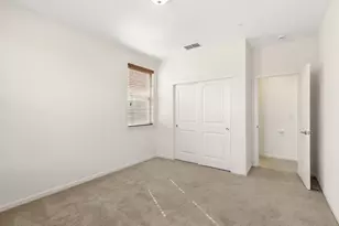 12011 Quail Falls Way, Rancho Cordova, CA 95742 - Photo 46