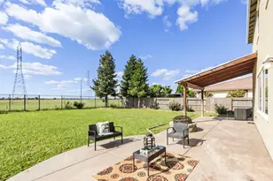 12011 Quail Falls Way, Rancho Cordova, CA 95742 - Photo 50