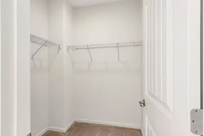 12011 Quail Falls Way, Rancho Cordova, CA 95742 - Photo 44