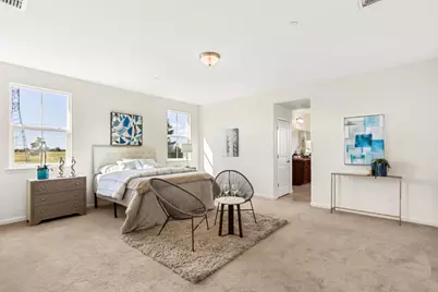 12011 Quail Falls Way, Rancho Cordova, CA 95742 - Photo 32