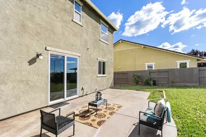 12011 Quail Falls Way, Rancho Cordova, CA 95742 - Photo 56