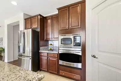 12011 Quail Falls Way, Rancho Cordova, CA 95742 - Photo 24