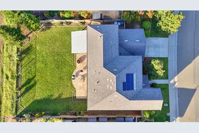 12011 Quail Falls Way, Rancho Cordova, CA 95742 - Photo 64