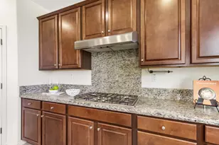 12011 Quail Falls Way, Rancho Cordova, CA 95742 - Photo 20