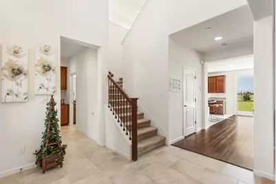 12011 Quail Falls Way, Rancho Cordova, CA 95742 - Photo 26